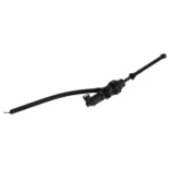 SACHS 6284 600 869 Cilindro maestro, embrague