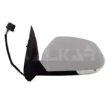 ALKAR 6139524 Retrovisor exterior