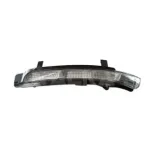 ALKAR 6202572 Piloto intermitente