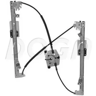 DOGA 101261 Elevalunas