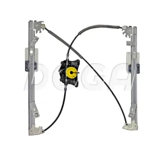 DOGA 101262 Elevalunas