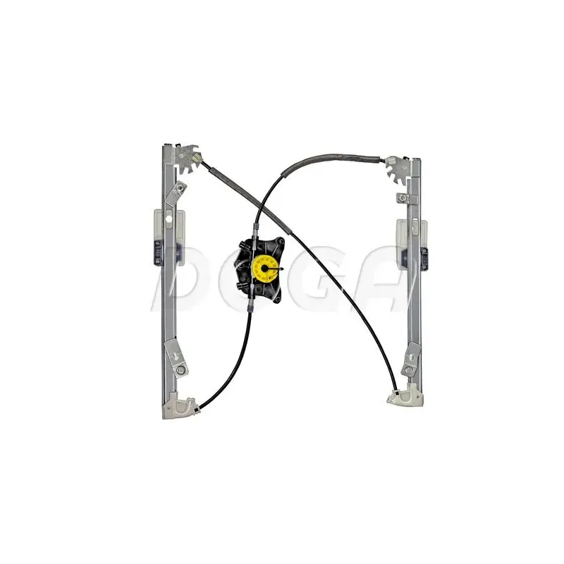 DOGA 101262 Elevalunas