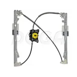 DOGA 101262 Elevalunas