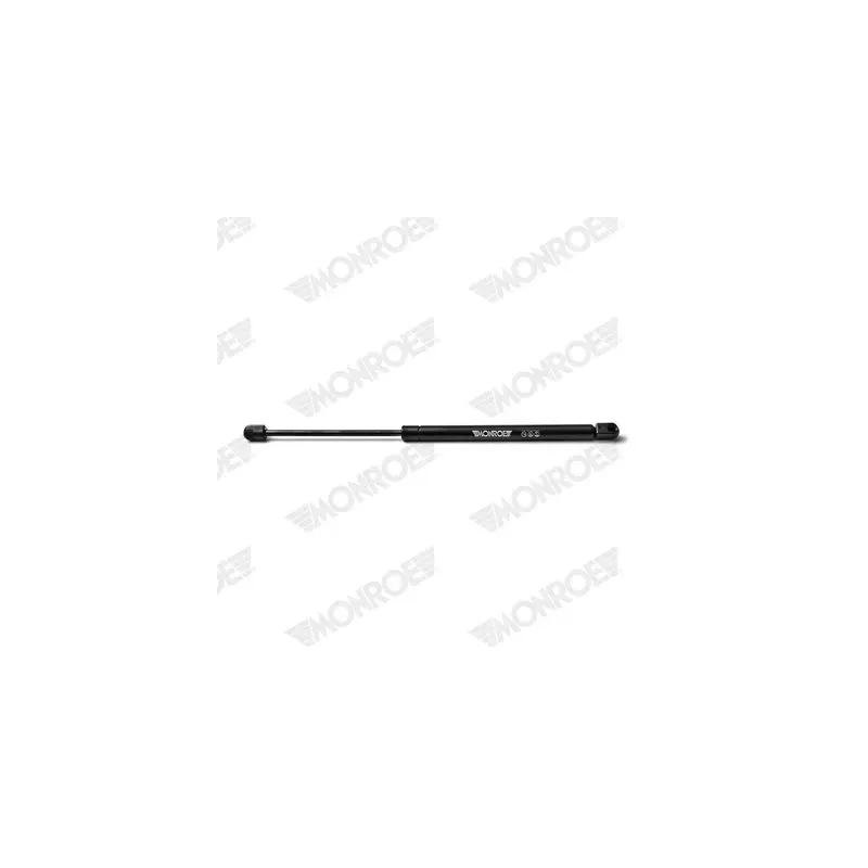 MONROE ML5131 Muelle neumático, maletero/compartimento de carga