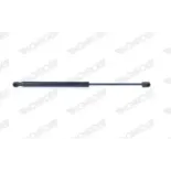 MONROE ML5131 Muelle neumático, maletero/compartimento de carga