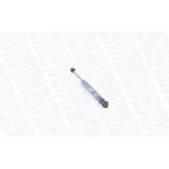 MONROE ML5131 Muelle neumático, maletero/compartimento de carga