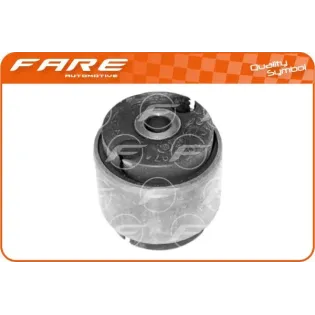 FARE SA 4427 Suspensión, caja de cambios manual