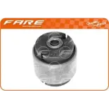 FARE SA 4427 Suspensión, caja de cambios manual