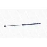 MONROE ML5665 Muelle neumático, maletero/compartimento de carga