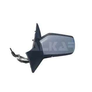 ALKAR 6164356 Retrovisor exterior