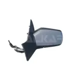 ALKAR 6164356 Retrovisor exterior