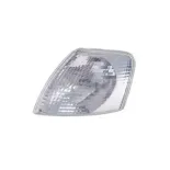 ALKAR 2101116 Piloto intermitente