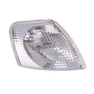 ALKAR 2102116 Piloto intermitente