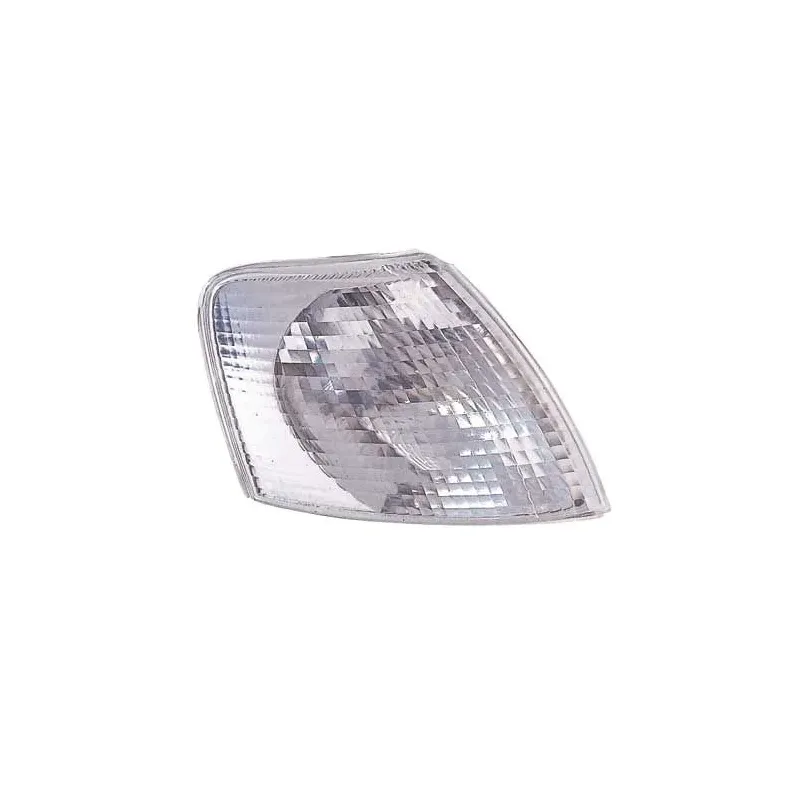 ALKAR 2102116 Piloto intermitente