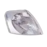 ALKAR 2102116 Piloto intermitente