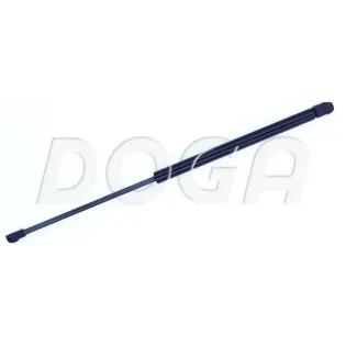 DOGA 2024573 Muelle neumático, maletero/compartimento de carga