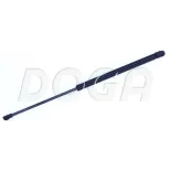 DOGA 2024573 Muelle neumático, maletero/compartimento de carga