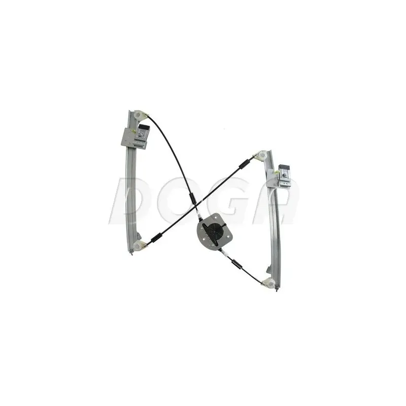 DOGA 100791 Elevalunas