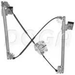 DOGA 100792 Elevalunas