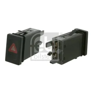 FEBI BILSTEIN 24742 Interruptor intermitente de aviso