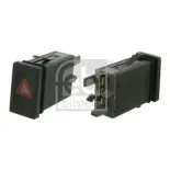 FEBI BILSTEIN 24742 Interruptor intermitente de aviso