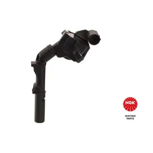 NGK 49550 Bobina de encendido