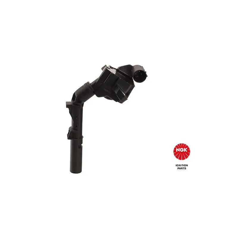 NGK 49550 Bobina de encendido