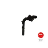 NGK 49550 Bobina de encendido