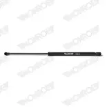 MONROE ML5185 Muelle neumático, maletero/compartimento de carga