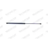 MONROE ML5185 Muelle neumático, maletero/compartimento de carga