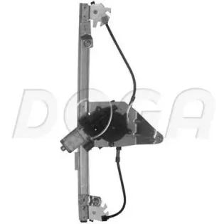 DOGA 100120 Elevalunas