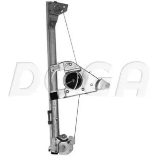 DOGA 101284 Elevalunas