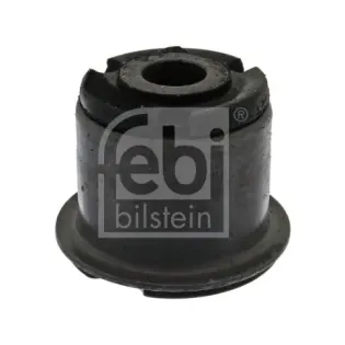 FEBI BILSTEIN 19124 Suspensión, Brazo oscilante