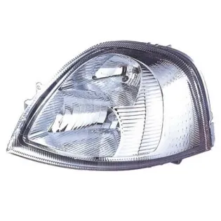 ALKAR 2741751 Faro principal