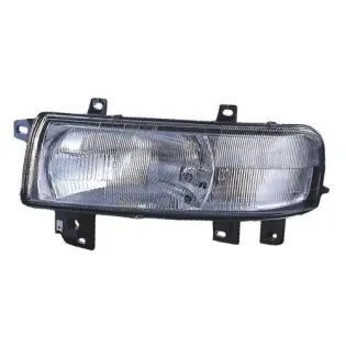 ALKAR 2751751 Faro principal