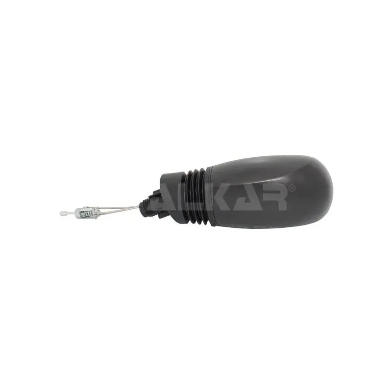 ALKAR 6164349 Retrovisor exterior