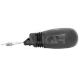 ALKAR 6164349 Retrovisor exterior