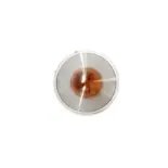 ALKAR 3107961 Piloto intermitente