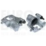 MDR EUB-12123104 Pinza de freno