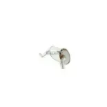 WALKER 23939 Silenciador posterior