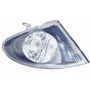 ALKAR 2102368 Piloto intermitente