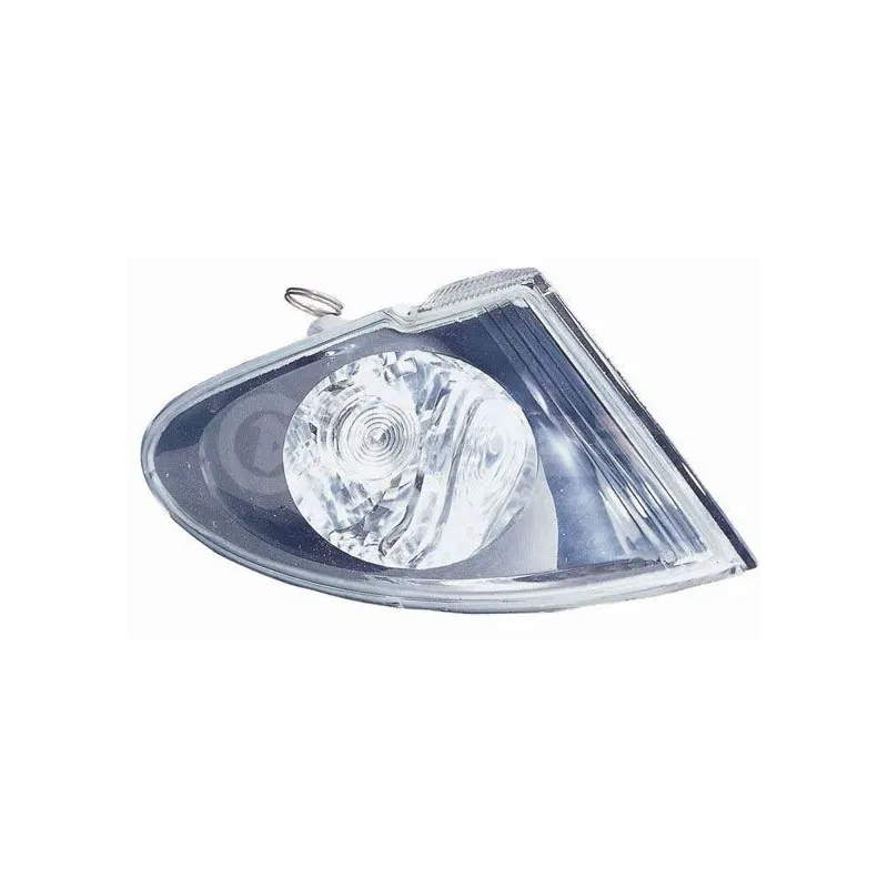 ALKAR 2102368 Piloto intermitente