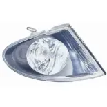 ALKAR 2102368 Piloto intermitente