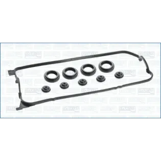 AJUSA 56026400 Juego de juntas, tapa de culata de cilindro