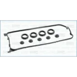AJUSA 56026400 Juego de juntas, tapa de culata de cilindro