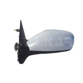 ALKAR 6125229 Retrovisor exterior