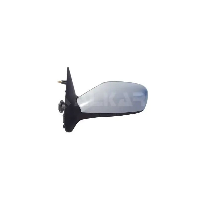 ALKAR 6125229 Retrovisor exterior