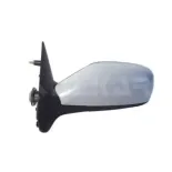 ALKAR 6125229 Retrovisor exterior