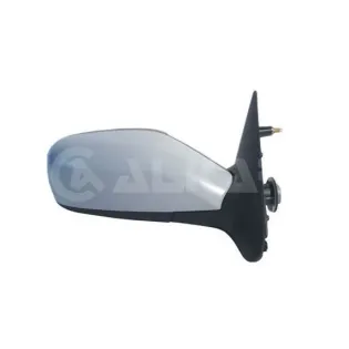 ALKAR 6126229 Retrovisor exterior