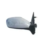 ALKAR 6126229 Retrovisor exterior